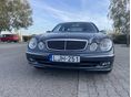 MERCEDES-BENZ E 280 2006/12 - 7
