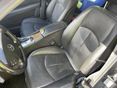 MERCEDES-BENZ E 280 2006/12 - 9