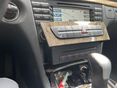 MERCEDES-BENZ E 280 2006/12 - 10