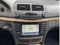 MERCEDES-BENZ E 280 2006/12 - 11