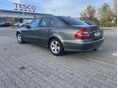 MERCEDES-BENZ E 280 2006/12 - 12