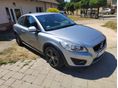 VOLVO C30 2.0 Summum