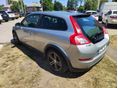 VOLVO C30 2010/2 - 4
