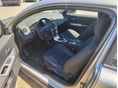 VOLVO C30 2010/2 - 8