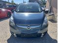 OPEL MERIVA B 2014/10 - 2