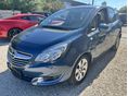 OPEL MERIVA B 2014/10 - 3