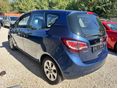OPEL MERIVA B 2014/10 - 4