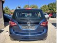 OPEL MERIVA B 2014/10 - 5