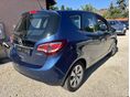 OPEL MERIVA B 2014/10 - 6