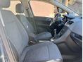 OPEL MERIVA B 2014/10 - 7