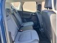 OPEL MERIVA B 2014/10 - 8