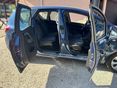 OPEL MERIVA B 2014/10 - 9