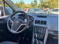 OPEL MERIVA B 2014/10 - 10