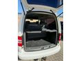 VOLKSWAGEN CADDY MAXI 2013/11 - 8
