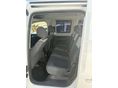 VOLKSWAGEN CADDY MAXI 2013/11 - 6