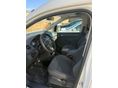 VOLKSWAGEN CADDY MAXI 2013/11 - 5