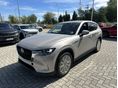 MAZDA CX-60 3.3 Skyactiv D Exclusive-Line AWD (Automata) COSO DRAS 2026-os modellév