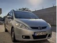 MAZDA 5 2.0 CD Cityline