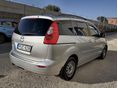 MAZDA 5 2007 - 2