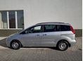 MAZDA 5 2007 - 4