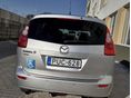 MAZDA 5 2007 - 3