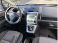 MAZDA 5 2007 - 5