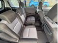 MAZDA 5 2007 - 6