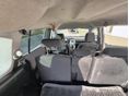 MAZDA 5 2007 - 7