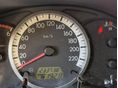 MAZDA 5 2007 - 8