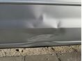 MAZDA 5 2007 - 9
