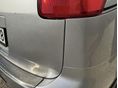 MAZDA 5 2007 - 10