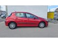PEUGEOT 308 2009/3 - 3