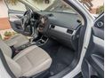 MITSUBISHI OUTLANDER 2015/1 - 5