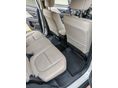 MITSUBISHI OUTLANDER 2015/1 - 6