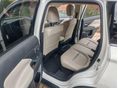 MITSUBISHI OUTLANDER 2015/1 - 7