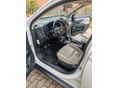 MITSUBISHI OUTLANDER 2015/1 - 8