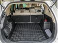 MITSUBISHI OUTLANDER 2015/1 - 9
