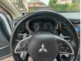 MITSUBISHI OUTLANDER 2015/1 - 10