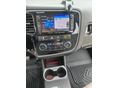 MITSUBISHI OUTLANDER 2015/1 - 11