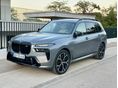 BMW X7 2023/6 - 2
