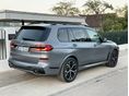 BMW X7 2023/6 - 4