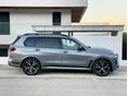 BMW X7 2023/6 - 5