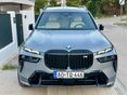 BMW X7 2023/6 - 6