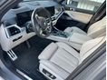 BMW X7 2023/6 - 7