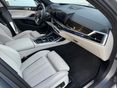 BMW X7 2023/6 - 8