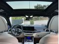 BMW X7 2023/6 - 9