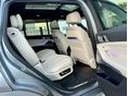 BMW X7 2023/6 - 10