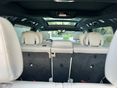BMW X7 2023/6 - 11