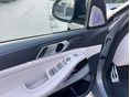 BMW X7 2023/6 - 12