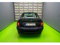 AUDI A4 1995 - 5